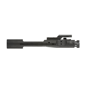 Daniel Defense Complete Bolt Carrier Group, 5.56m