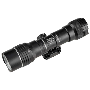 STL 89018 PROTAC RAIL MOUNT HPX PRO USB-LGHT ONLY