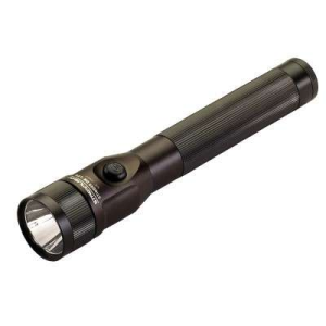 Battle Hawk Armory STINGER DS LED 425LM BLK