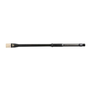 AR-15 BARRELS 6.5 GRENDEL GUNNER PROFILE