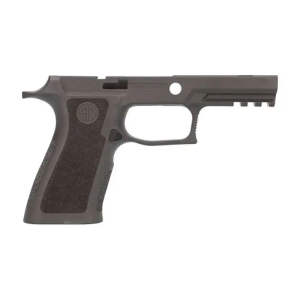 TXG 9/40/357 GRIP MODULE FOR SIG SAUER(R) P320-X CARRY SERIES