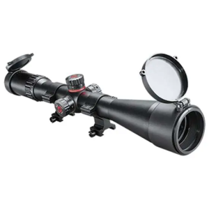 SIM 6-24X44 PRO TARGET