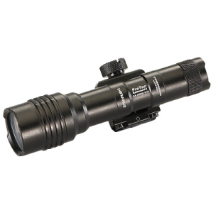 Streamlight ProTac Rail Mount 2, Weapon Light