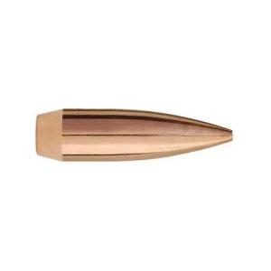 30 CAL 308DIA 150GR HPBT MATCH