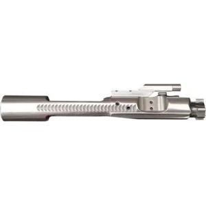 AB ARMS BOLT CARRIER GROUP 5.56MM AR-15 NICKEL BORON