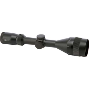 Konus KONUS 7227 KONUS-CX 6-18X50 DPX 6.5 CRD