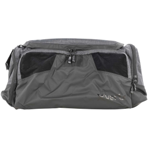 VERTX CONTINGENCY BAG 85L HTH/GL BLACK