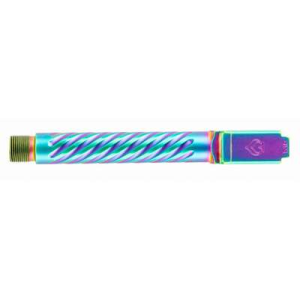 BALLISTIC BBL FOR GLK 17 TD SFLT RBW