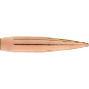 Sierra 1575C MatchKing 6mm .243 110 gr Hollow Point Boat Tail (HPBT) 500 Per Box