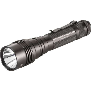 STRMLGHT PROTAC HPL USB BLK