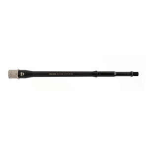 AR-15 MATCH 223 WYLDE RIFLE BARREL