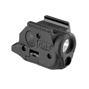 STL 69286 TLR6 WEAPONLIGHT GLK 43X/48 RED LASER