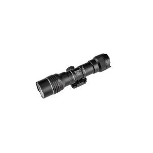 STREAMLIGHT PRO TAC RAIL MOUNT HP-X PRO LIGHT ONLY