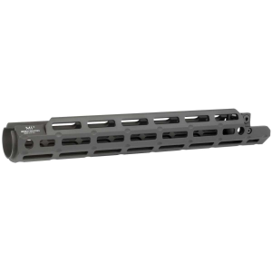 MIDWEST HK 91 HANDGUARD MLOK BLK