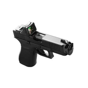 RADIAN EPS GUARDIAN OPTIC GUARD & SIGHTS FOR GLOCK MOS
