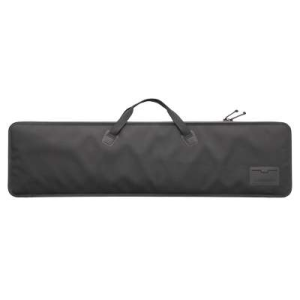 Magpul MAG1453001 DAKA Soft Case 53 Black Daka Grit Weather Resistant