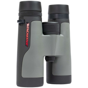 Winchester Optics WQBISPRM1W120842 Supreme 8x 42mm Binocular