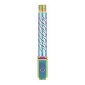 BALLISTIC BBL FOR GLK 19 TD SFLT RBW