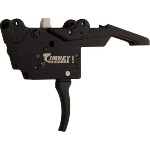 Timney Triggers 603 Featherweight Browning X-Bolt Single-StageCurved 3.00 lbs