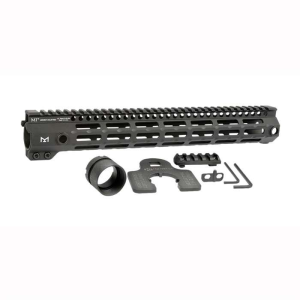 MIDWEST G4M M-LOK 14 HNDGRD BLK