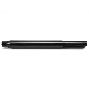 GEISSELE AR10 7.62 REACTION ROD