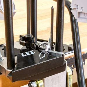 LEE 91910 ULTIMATE TURRET PRESS