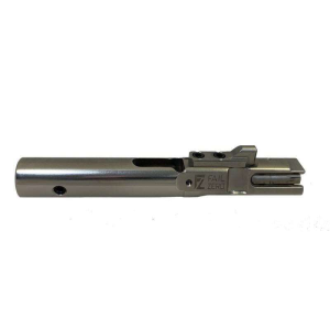 FZ 9MM BCG NO HAMMER NICKEL BORON