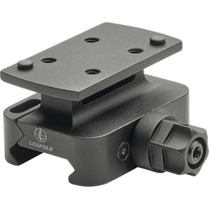 MOUNT DELTAPOINT PRO AR DLOC