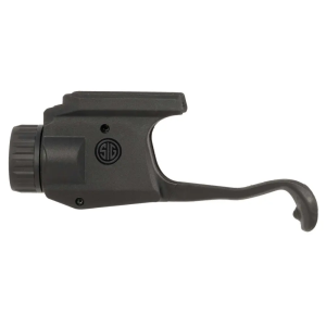FOXTROT365XR, TACTICAL WHITE LIGHT, FOR P365 MODELS