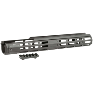 MI HANDGUARD BERETTA 1301 MOD. 1 & 2 M-LOK BLACK
