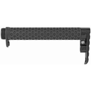 Battle Arms Development Sabertube Combo Mid Length Stock Kit Quick Detatch