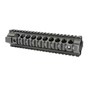 MIDWEST FREE-FLOAT FOREARM MID GEN2