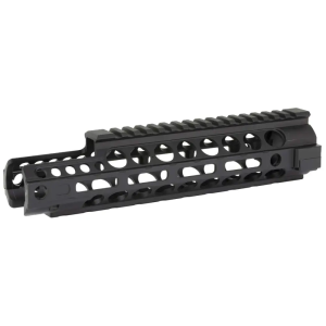 MIDWEST 20 SERIES RAIL 9.5 MLOK