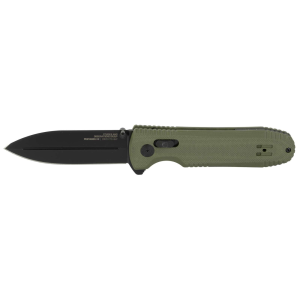 SOG SOG-12-61-02-57 PENTAGON XR OD GREEN