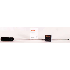 LYMAN BORECAM 2.0 WIRELESS DIGITAL BORESCOPE