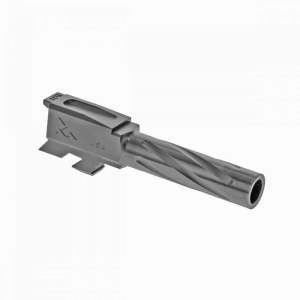 RIVAL ARMS BARREL GLOCK 43 GEN 1 STAINLESS STEEL