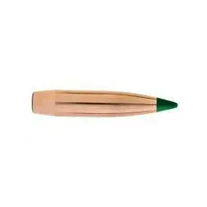Sierra 7430C Tipped MatchKing 264 Cal .264 130 gr Tipped MatchKing 500 Per Box
