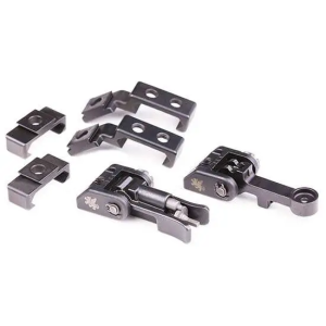 GRIFFIN M2 SIGHTS DEPLOY KIT