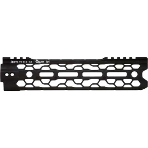 ODIN FOREND O2 LITE MLOK 9.5 BLACK AR-15