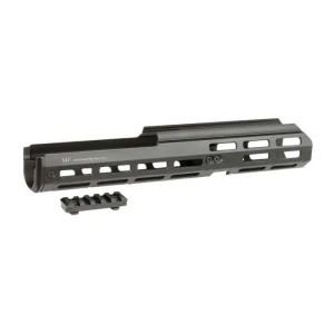 MI BENELLI M4 M-LOK HANDGUARD