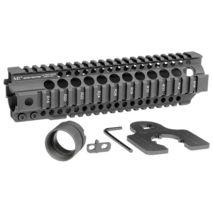 MI HANDGUARD CRT PICATINNY 9.5 FITS AR-15