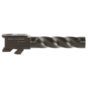 SI ARK BRL GLOCK 19