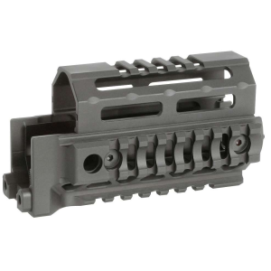 MI AK ALPHA KRINK QUAD RAIL HANDGUARD FOR AK47/74