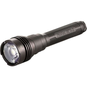STRMLGHT PROTAC HL 5-X USB