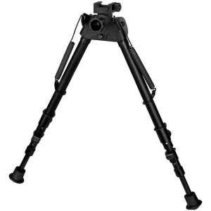 HARRIS BIPOD 13.5-27 PIC