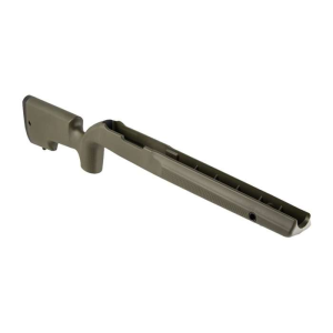 TITAN 10/22? PRECISION STOCK