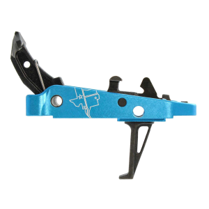 CMC 47403 AK DROPIN SNG FLAT 2-2.5LB