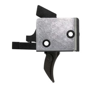 CMC AR-15 COMBAT CURVED 2.5LB DROP IN TRIGGER AR-15