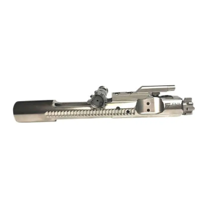 FAIL ZERO BOLT CARRIER GROUP .450 BUSHMASTER AR-15