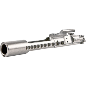FZ 7.62X39 BCG NO HAMMER NIB